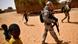 Mali | UN Minusma Mission | Soldaten der Bundeswehr Mali | UN Minusma Mission | Soldaten der Bundeswehr