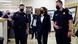 Kamala Harris in El Paso, Texas Kamala Harris in El Paso, Texas