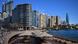 Australien | Coronakrise: Lockdown in Sydney Australien | Coronakrise: Lockdown in Sydney