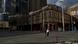 Australien | Coronakrise: Lockdown in Sydney Australien | Coronakrise: Lockdown in Sydney