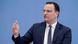 Deutschland | Coronavirus | PK | Jens Spahn Deutschland | Coronavirus | PK | Jens Spahn