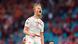 EURO 2020 | Wales vs Dänemark | Tor Kasper Dolberg EURO 2020 | Wales vs Dänemark | Tor Kasper Dolberg