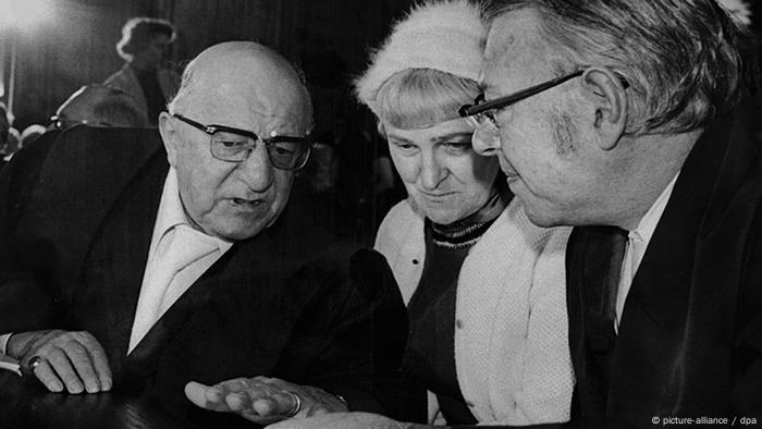 SS-Aufseherin Hermine Ryan SS-Aufseherin Hermine Ryan