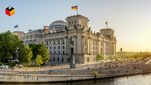 Elecciones en Alemania 2021