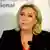 Frankreich | Regionalwahlen | Marine Le Pen