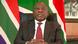 Südafrika | Cyril Ramaphosa Südafrika | Cyril Ramaphosa