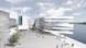 Проект университета HafenCity Uni Проект университета HafenCity Uni