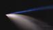 Se e espera que el planetoide desarrolle la coma y la cola características de un cometa, a medida que el material helado de su superficie se vaporiza por el calor del Sol. En la foto, el cometa NEOWISE, descubierto el 27 de marzo de 2020 (foto referencial). Se e espera que el planetoide desarrolle la coma y la cola características de un cometa, a medida que el material helado de su superficie se vaporiza por el calor del Sol. En la foto, el cometa NEOWISE, descubierto el 27 de marzo de 2020 (foto referencial).