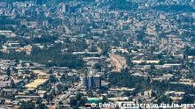 29.09.2020
The urban cityscape of Mekele, Ethiopia. Danakil Depression , Ethiopia.