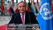 Belgien Brüssel | Antonio Guterres Belgien Brüssel | Antonio Guterres