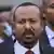 Äthiopien Premierminister Abiy Ahmed 