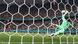 EURO 2020 | Frankreich vs Schweiz EURO 2020 | Frankreich vs Schweiz