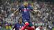 French footballer Karim Benzema French footballer Karim Benzema