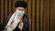 علی خامنهای علی خامنهای