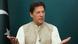 Pakistan Islamabad | Imran Khan, Premierminister Pakistan Islamabad | Imran Khan, Premierminister
