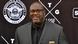 Shaquille O'Neal, exestrella de baloncesto Shaquille O'Neal, exestrella de baloncesto