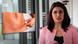 DW Editor Isha Bhatia explains in a new episode how a caesarean delivery take place .