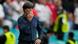 Masa kepemimpinan Joachim Löw sebagai pelatih Jerman resmi berakhir Masa kepemimpinan Joachim Löw sebagai pelatih Jerman resmi berakhir