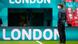 Weltspiegel | London, England | Joachim Löw | UEFA Euro 2020 Weltspiegel | London, England | Joachim Löw | UEFA Euro 2020
