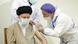 Coronavirus Iran | Impfung Ali Chamenei Coronavirus Iran | Impfung Ali Chamenei