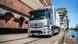 Первый серийный электрический грузовик компании Daimler Truck - Mercedes-Benz eActros Первый серийный электрический грузовик компании Daimler Truck - Mercedes-Benz eActros