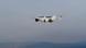The KleinVision car that transforms into a flying vehicle taking its maiden flight. The KleinVision car that transforms into a flying vehicle taking its maiden flight.