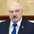 Олександр Лукашенко перебуває у санкційному списку ЄС