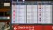 Deutschland Coronavirus - Reisende am Flughafen Berlin-Brandburg Deutschland Coronavirus - Reisende am Flughafen Berlin-Brandburg