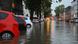 Unwetter in Deutschland Unwetter in Deutschland
