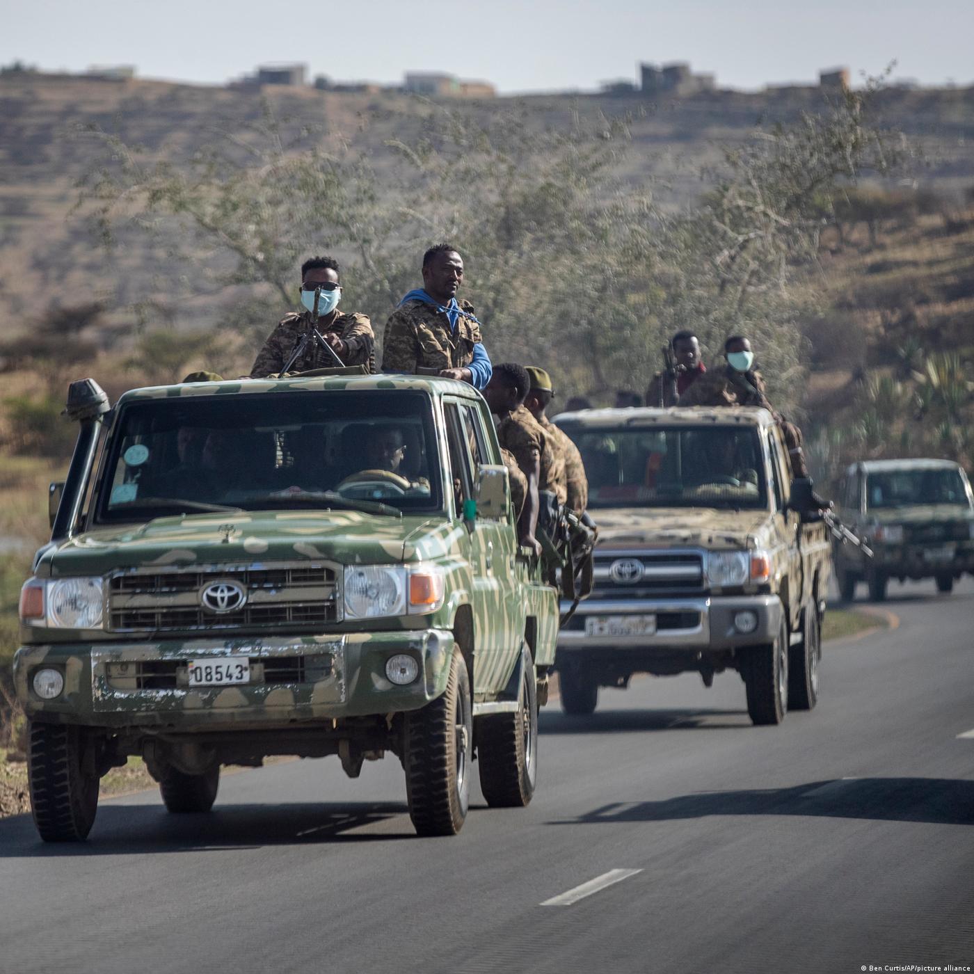 የየካቲት 10 ቀን 2018 ዓ.ም. የዓለም ዜና የየካቲት 10 ቀን 2018 ዓ.ም. የዓለም ዜና