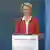 Претседателката на Еврокомисијата, Урсула фон дер Лајен треба да го примени механизамот за правна држава во спорот со Полска, смета Европарламентот