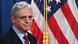 USA Washington | Justizminister Merrick Garland USA Washington | Justizminister Merrick Garland