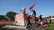 TABLEAU | Canada Day / Proteste TABLEAU | Canada Day / Proteste