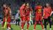 Euro 2020 quarterfinal: Belgium vs Italy Euro 2020 quarterfinal: Belgium vs Italy