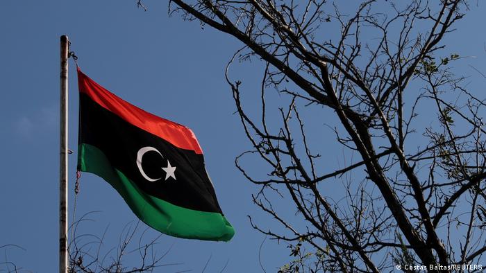 ليبيا: تحديات كبيرة تواجه إجراء الانتخابات الرئاسية | أخبار DW عربية | أخبار عاجلة ووجهات نظر من جميع أنحاء العالم | DW | 14.12.2021