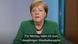 Screenshot Podcast | Bundeskanzlerin Merkel aktuell Screenshot Podcast | Bundeskanzlerin Merkel aktuell