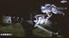A Chinese astronaut conducts extravehicular activities (EVAs) out of the space station core module Tianhe A Chinese astronaut conducts extravehicular activities (EVAs) out of the space station core module Tianhe