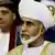 Sultan Qaboos bin Said (Archivfoto: AP)