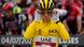 Frankreich Tour de France | Tadej Pogacar Frankreich Tour de France | Tadej Pogacar