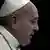 Symbolbild I Papst Franziskus
