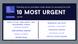 One Free Press Liste Juli One Free Press Liste Juli