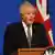 Großbritanniens Premierminister Boris Johnson über Lockerungen der Corona-Beschränkungen