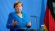 Deutschland | Virtueller Westbalkan Gipfel | PK Angela Merkel Deutschland | Virtueller Westbalkan Gipfel | PK Angela Merkel