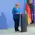 Germania| summitul virtual cu Balcanii de Vest| Angela Merkel