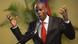 Presidente do Haiti Jovenel Moise Presidente do Haiti Jovenel Moise