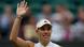 Angelique Kerber Angelique Kerber