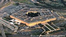 Pentagon News And Current Affairs From Germany And Around The World Dw 29 07 2021