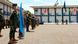 Militär I Mali I UN-Truppr EUTM Militär I Mali I UN-Truppr EUTM