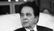 Indien Bollywood-Star Dilip Kumar gestorben Indien Bollywood-Star Dilip Kumar gestorben