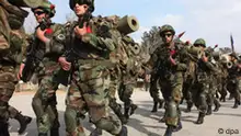 شراء طالبان ونقل المسؤلية إلى الأفغان محور مؤتمر كابول الدولي